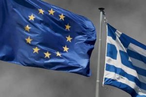 Η Ευρώπη εκβιάζει – Η Ελλάδα αντιστέκεται