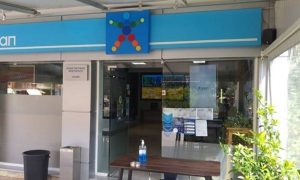 ΤΖΟΚΕΡ με 777.777 ευρώ και ΣΚΡΑΤΣ «7 Χρόνια Τύχη» με 77.000 ευρώ το χρόνο για 7 χρόνια