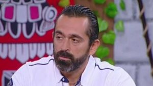 Στο χειρουργείο ο Bo – Τι συνέβη;