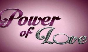 «Βόμβα» από παίκτρια του Power of Love: «Με απείλησαν από την παραγωγή…» (photos)