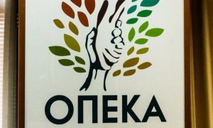 ΟΠΕΚΑ: Προσοχή! Η σημαντική αλλαγή στην αίτηση Α21 για το επίδομα παιδιού
