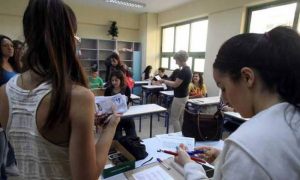 Πανελλαδικές 2015: Οι ημερομηνίες, οι βάσεις και όσα πρέπει να γνωρίζετε