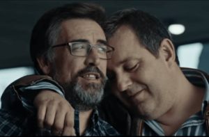 Πόσο χρόνο έχεις ακόμη με τους αγαπημένους σου