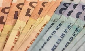 Επίδομα 800 ευρώ: Κάντε εδώ αίτηση – Ποτέ θα γίνει η πληρωμή του
