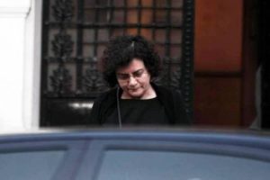Μητέρα Ν.Βαλαβάνη: «Εγώ σήκωσα τις 200.000 ευρώ»