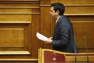 Ανασχηματισμός: Αυτοί αναλαμβάνουν τις «ηλεκτρικές καρέκλες»!