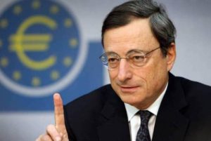 Αύξηση του ELA για τις ελληνικές τράπεζες κατά 900 εκατ. ευρώ αποφάσισε η ΕΚΤ