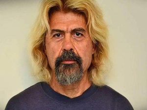 Οι Πυρήνες της Φωτιάς σχεδίαζαν να «εξοντώσουν» τον Ξηρό