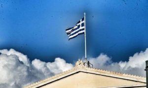 Δημοψήφισμα – ESM: Ανακοίνωσε και επισήμως τη λήξη του ελληνικού προγράμματος