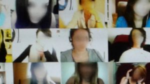 Προσοχή – Μέθοδος rattίng: Έτσι σας παρακολουθούν από την οθόνη του υπολογιστή σας!
