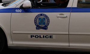Συναγερμός στη Θεσσαλονίκη: Απειλή για βόμβα σε τρία ξενοδοχεία