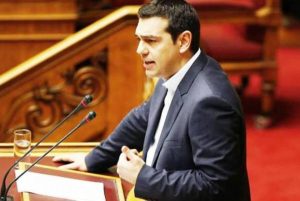 Τα μέτρα – σοκ του δεύτερου πακέτου που ψηφίζεται την Τετάρτη
