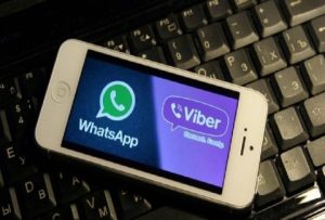 Τα κρυφά κόλπα του WhatsApp και του Viber που σίγουρα δεν τα γνωρίζατε!