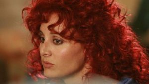 Θυμάστε την Αγγέλα απ’ το «Παρά Πέντε»; Δείτε πώς είναι σήμερα! (photo)