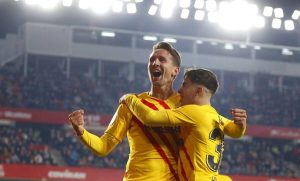 Έρχονται τα Super Cup Ισπανίας και Ιταλίας με μεγάλα ντέρμπι
