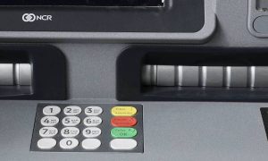 Μεγάλη αλλαγή με τις αναλήψεις μετρητών – Επανάσταση με… δύο απλά βήματα