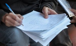 ΟΑΕΔ: Ξεκινούν οι αιτήσεις για 11.500 νέες θέσεις για άνεργους νέους