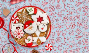 Εβδομαδιαίες προβλέψεις 27/12 – 02/01: Συναισθηματική καταιγίδα!