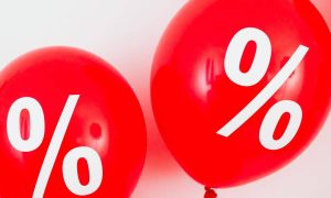 Πότε «πέφτει» η Black Friday 2021 – Έρχονται απίθανες προσφορές