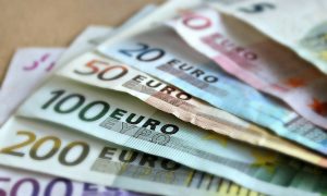 Τράπεζες: Τι ισχύει για τις συναλλαγές από Τρίτη
