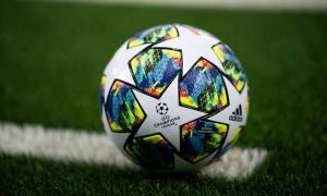Champions League: Έντεκα ομάδες διεκδικούν τα πέντε τελευταία εισιτήρια