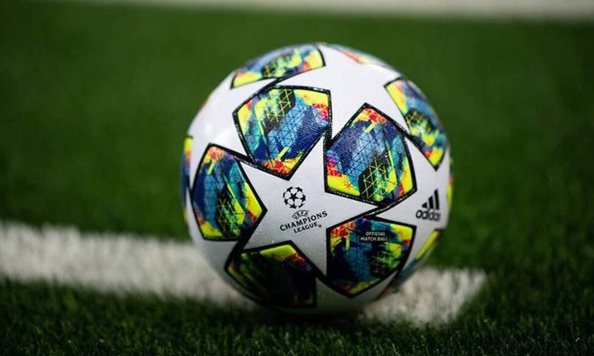 Champions League: Έντεκα ομάδες διεκδικούν τα πέντε τελευταία εισιτήρια