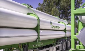 Fisikon: Δημιουργία νέων πρατηρίων εκτός εγκατεστημένου δικτύου φυσικού αερίου