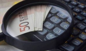 Φορολογικές δηλώσεις – TAXISnet: Αντίστροφη μέτρηση για το άνοιγμα της πλατφόρμας! Τι αλλάζει;
