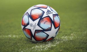 Τέσσερις ρεβάνς στο Champions League, πρώτο ματς για τον ΠΑΟΚ με τη Γάνδη