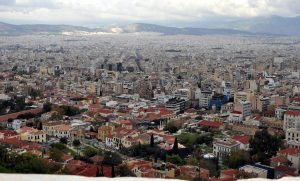 Πρόγραμμα «Γέφυρα»: Ξεπέρασαν τις 51.000 οι οριστικοποιημένες αιτήσεις σε ένα μήνα