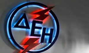 Σε πανικό COSMOTE, VODAFONE και WIND: «Σεισμός» με την ΔΕΗ να μπαίνει στο παιχνίδι
