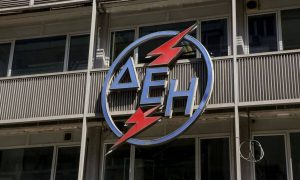 ΔΕΗ: Ενδιαφέρει χιλιάδες καταναλωτές – Τι αλλάζει στις χρεώσεις