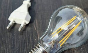 ΔΕΔΔΗΕ: Προσοχή! Σε ποιες περιοχές της Αττικής έχει διακοπή ρεύματος