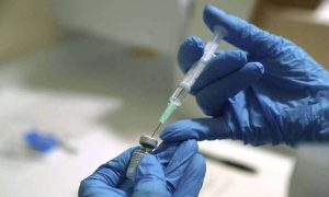 Κορονοϊός: Προειδοποίηση για όσους έχουν κάνει μια δόση εμβολίου – «Προσοχή…»!