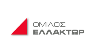 ΕΛΛΑΚΤΩΡ: Αύξηση 125% στα καθαρά κέρδη ΑΠΕ και 57% Παραχωρήσεων