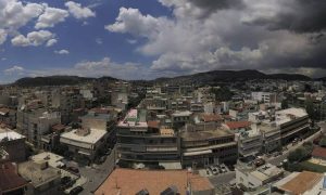 ΕΝΦΙΑ 2020: Ποιοι δικαιούνται έκπτωση 50% και ποιοι απαλλαγή