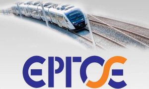 ΕΡΓΟΣΕ: Αποσφραγίστηκαν οι προσφορές για τη γραμμή Κιάτο – Πάτρα στο τμήμα Ροδοδάφνη – Ρίο