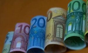Νέο πρόγραμμα κατάρτισης με επίδομα 400 ευρώ – Ποιους αφορά
