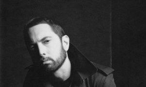 Eminem και Lil Wayne κάνουν αναζήτηση των στίχων τους στο Google
