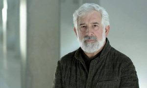 Πέτρος Φιλιππίδης: Ζήτησε και έλαβε προθεσμία για να απολογηθεί…