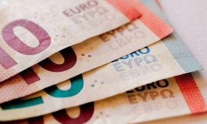 Αυτούς τους φόρους δεν θα πληρώσουμε λόγω του κορονοϊού