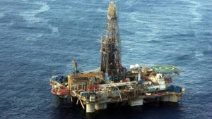 Sanco Swift: Ξεκίνησε τις σεισμικές έρευνες σε Κρήτη και Πελοπόννησο