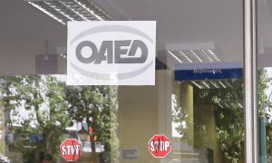 ΟΑΕΔ: Αύξηση στην επιδότηση για πρόσληψη ανέργου