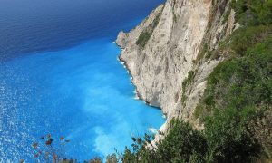 Επιμηκύνεται το τρέχον πρόγραμμα κοινωνικού τουρισμού