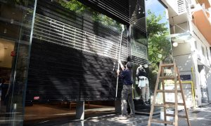 Καταβλήθηκαν 379.167.200 ευρώ σε 473.959 επιχειρήσεις