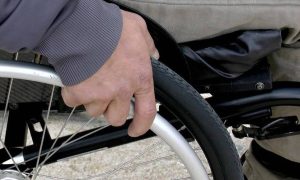 Επιδόματα αναπηρίας: Αλλάζει η διαδικασία – Ηλεκτρονικά το αίτημα πιστοποίησης