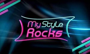 My Style Rocks: Γνωστή Ελληνίδα τραγουδίστρια μπαίνει ως παίκτρια
