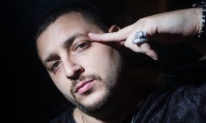Mad Clip: Ραγίζει καρδιές η ανάρτηση πρώην κοπέλας του (Photo)