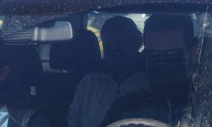 Βιασμός 12χρονης – Σεπόλια: Ερευνάται η σχέση του βιαστή Μίχου με τη μητέρα του παιδιού