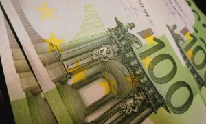 Τον Ιούνιο θα ξεκινήσει ο δεύτερος γύρος της «επιστρεπτέας προκαταβολής» στις επιχειρήσεις